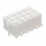 641976-4参考图片