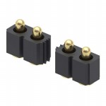 811-22-010-30-001101参考图片