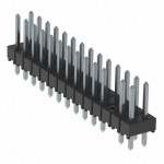 HTSW-114-07-T-D-006参考图片