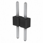 77311-4AT-02LF参考图片