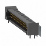 TFM-125-01-S-D-RE1-WT参考图片