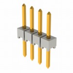 HTSW-104-08-H-S参考图片