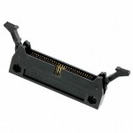 HIF6H-60PA-1.27DS(71)参考图片