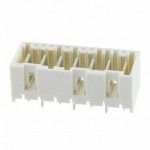 9-2232043-7参考图片