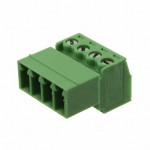 691348300004参考图片