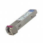 943974001参考图片