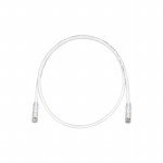 UTPSP30MGYY参考图片