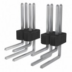 86840-410HLF参考图片