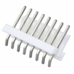 644874-8参考图片