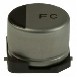 EEE-FC1C680P参考图片