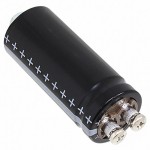 B41570E5159Q000参考图片