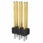 77313-119-06LF参考图片