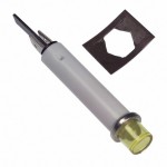 2191QL7-12V参考图片