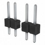 77311-411-36LF参考图片