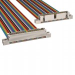 M3WWK-3618R参考图片