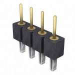 356-V3-104-00-014101参考图片