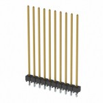 HTSW-110-21-L-S-LL参考图片