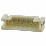 SWR201-NRTN-S07-SM-BG参考图片