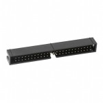 30350-6002HB参考图片