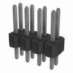 67997-408HLF参考图片