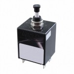 PP21-2-3.00A-OB-V参考图片