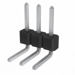 77315-402-03LF参考图片