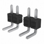 75168-323-08参考图片