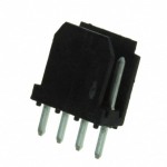 76384-404LF参考图片