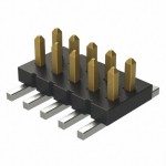 FTS-105-03-L-DV-P参考图片