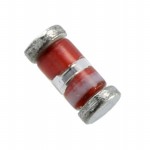 CDLL4121TR参考图片