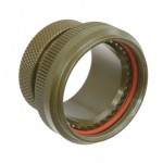 209M420-19B参考图片