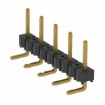 HTSW-205-08-G-S-LA参考图片