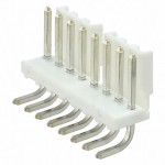 644613-8参考图片