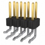 78299-208HLF参考图片