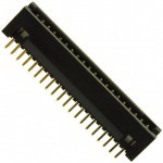 SBH31-NBPB-D20-ST-BK参考图片