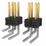 76345-101-10参考图片