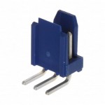 76382-403LF参考图片