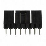 69167-208HLF参考图片