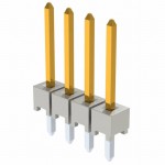 HTSW-104-14-F-S参考图片