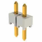 HTSW-102-05-G-S参考图片