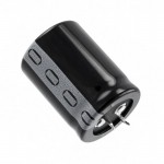 B43231A1158M参考图片