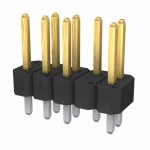 77314-167LF参考图片