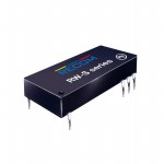 RW-4805S参考图片
