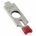 0011185383参考图片