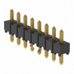 HTSW-108-06-G-S-LL参考图片