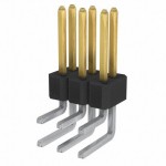 77317-811-06LF参考图片