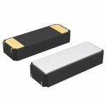 ABS09-32.768KHZ-4-T参考图片