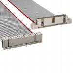 M3AWK-3006J参考图片