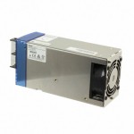 S8VM-60024C参考图片