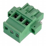 691340700003参考图片